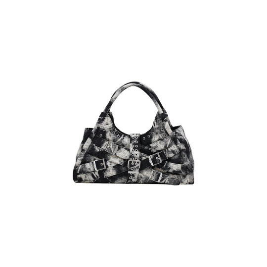 Desigual  Women Bag