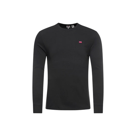 Levi`s Men T-Shirt