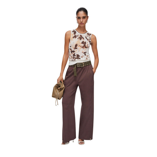 Liu Jo  Women Trousers