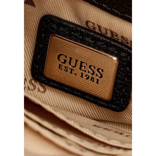 Guess  Women Bag