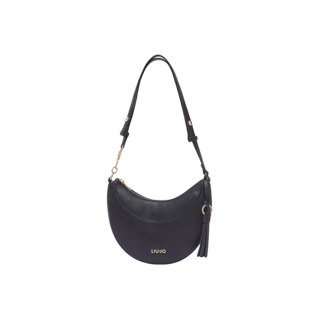 Liu Jo  Women Bag