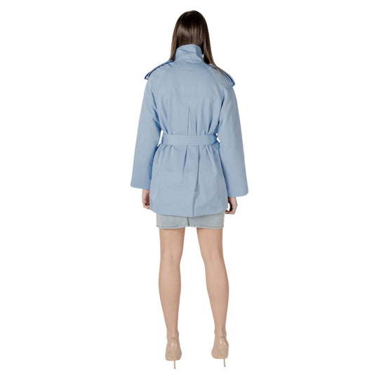 Morgan De Toi  Women Blazer