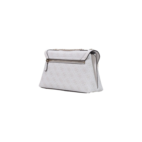 Guess  Women Bag