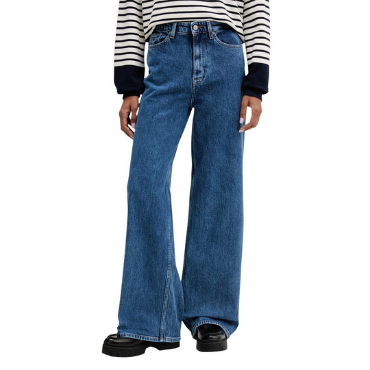 Tommy Hilfiger Jeans  Women Jeans