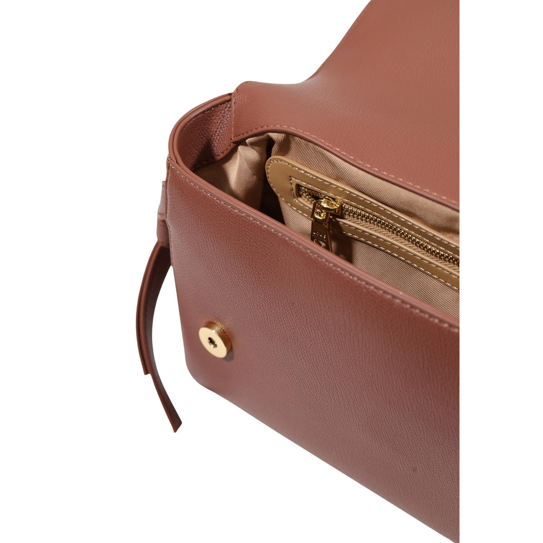 Love Moschino  Women Bag