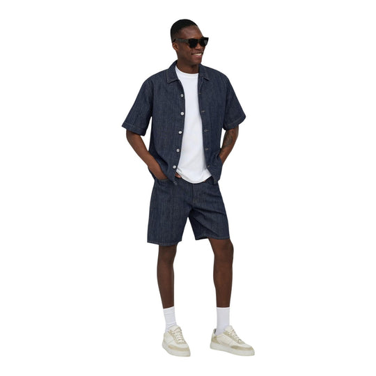 Only &amp; Sons Men Shirt
