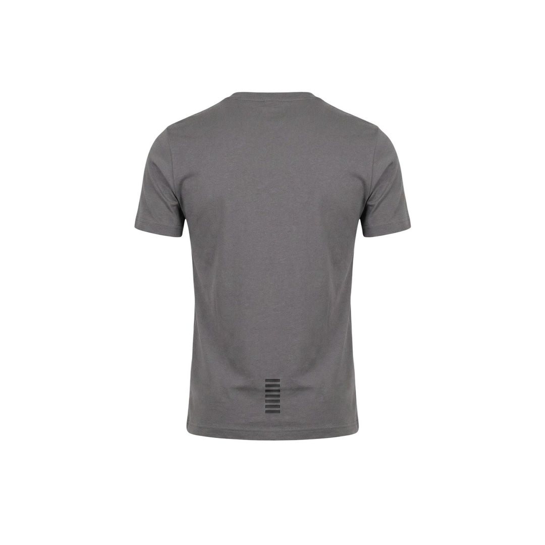 Ea7 Men T-Shirt