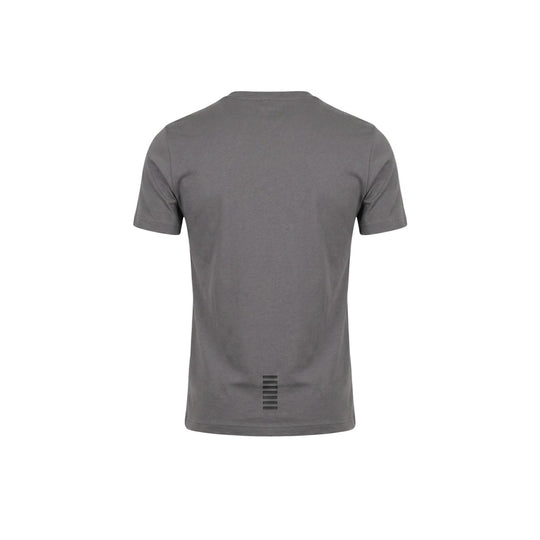 Ea7 Men T-Shirt