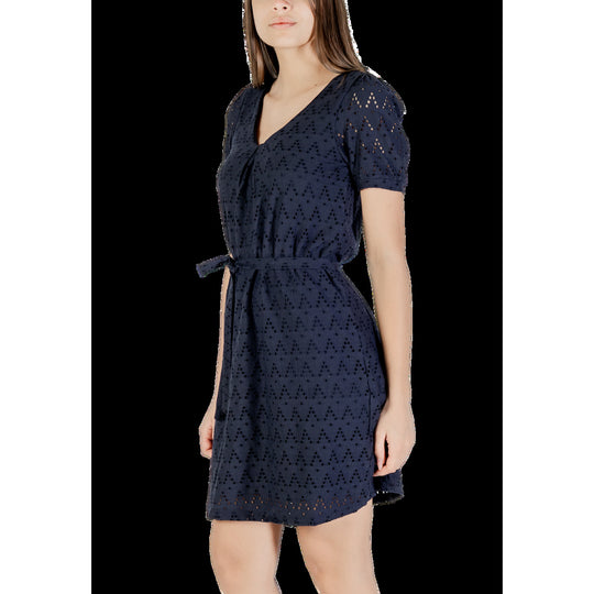 Vila Clothes  Women Dress