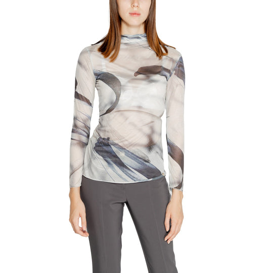 Rinascimento  Women Blouse