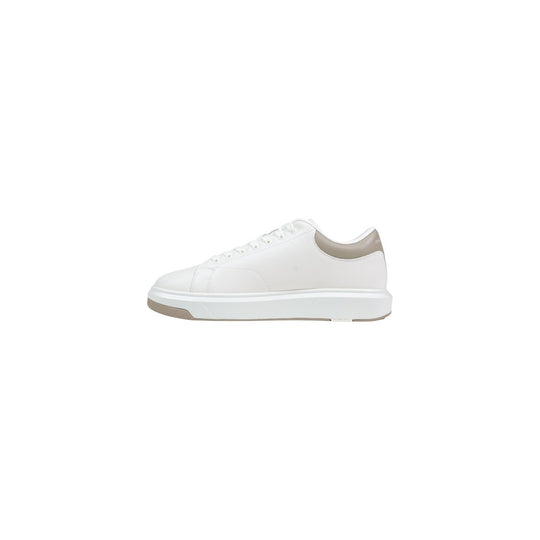 Armani Exchange Men Sneakers