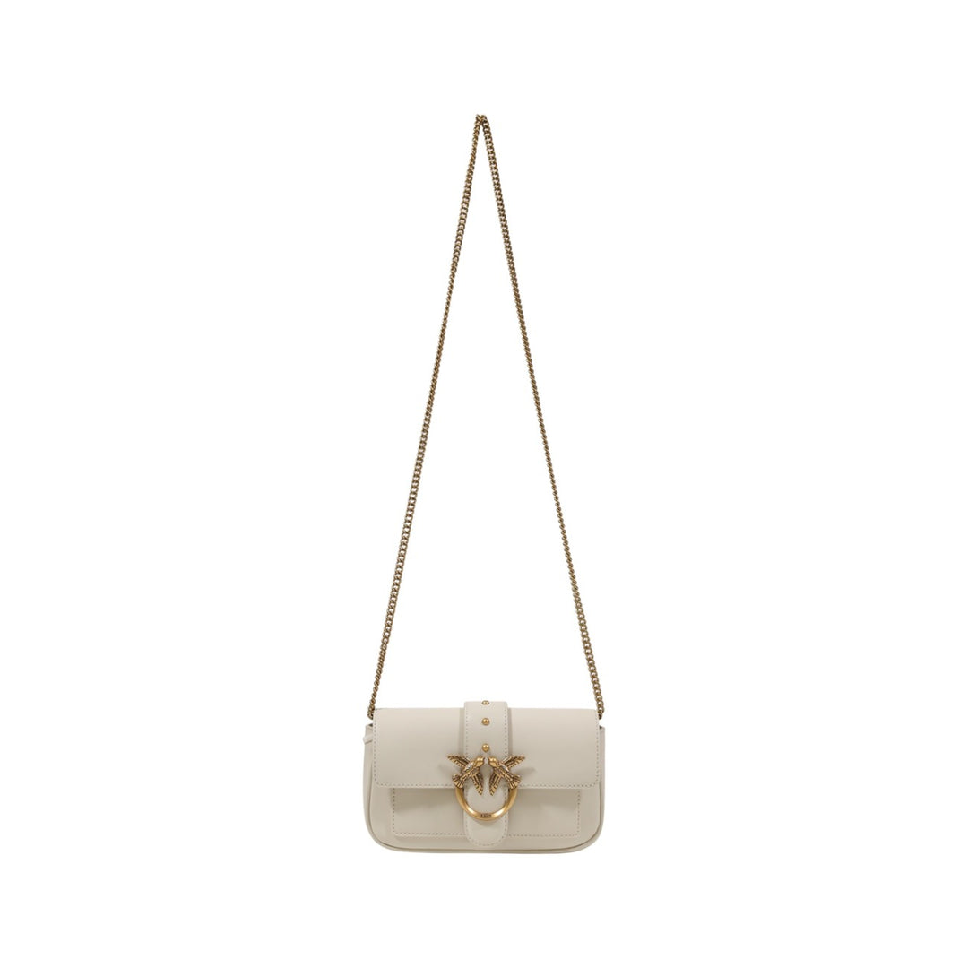 Pinko  Women Bag
