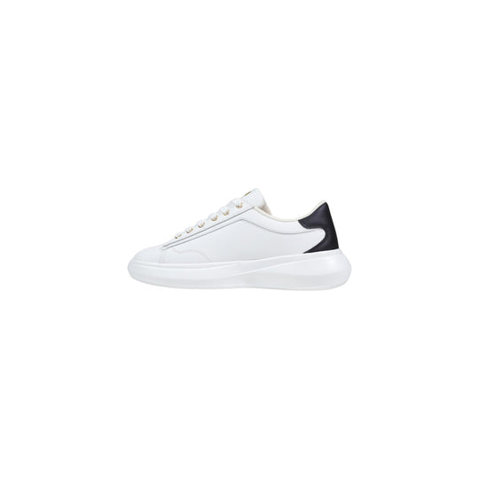 Liu Jo Women Sneakers