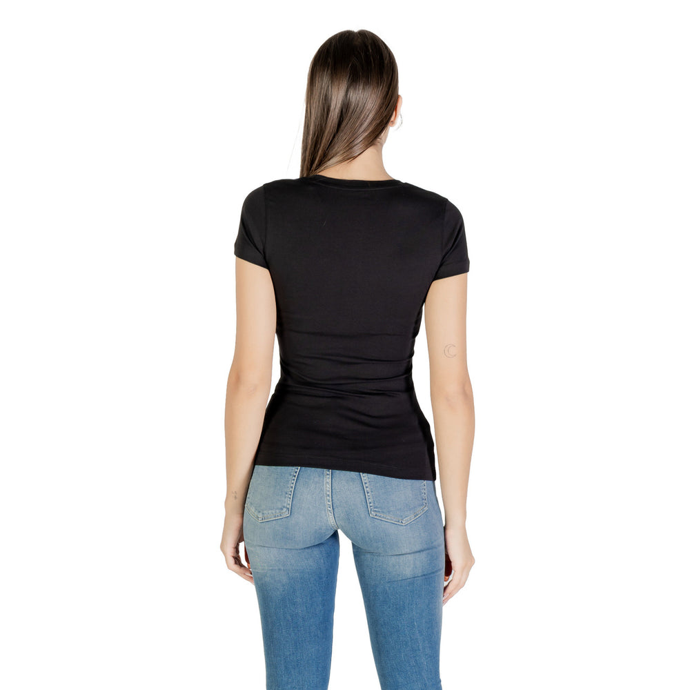 Guess  Women T-Shirt