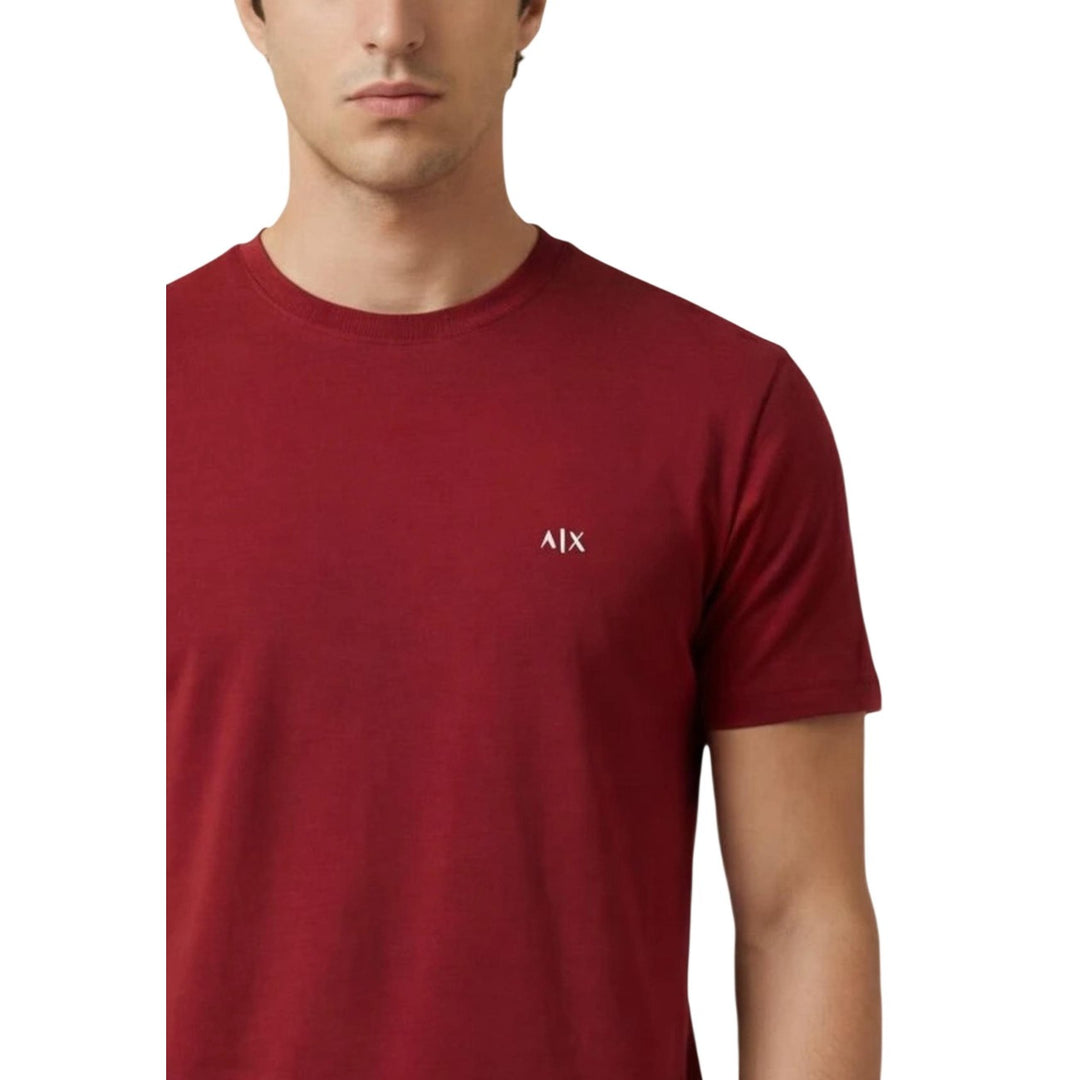 Armani Exchange Men T-Shirt