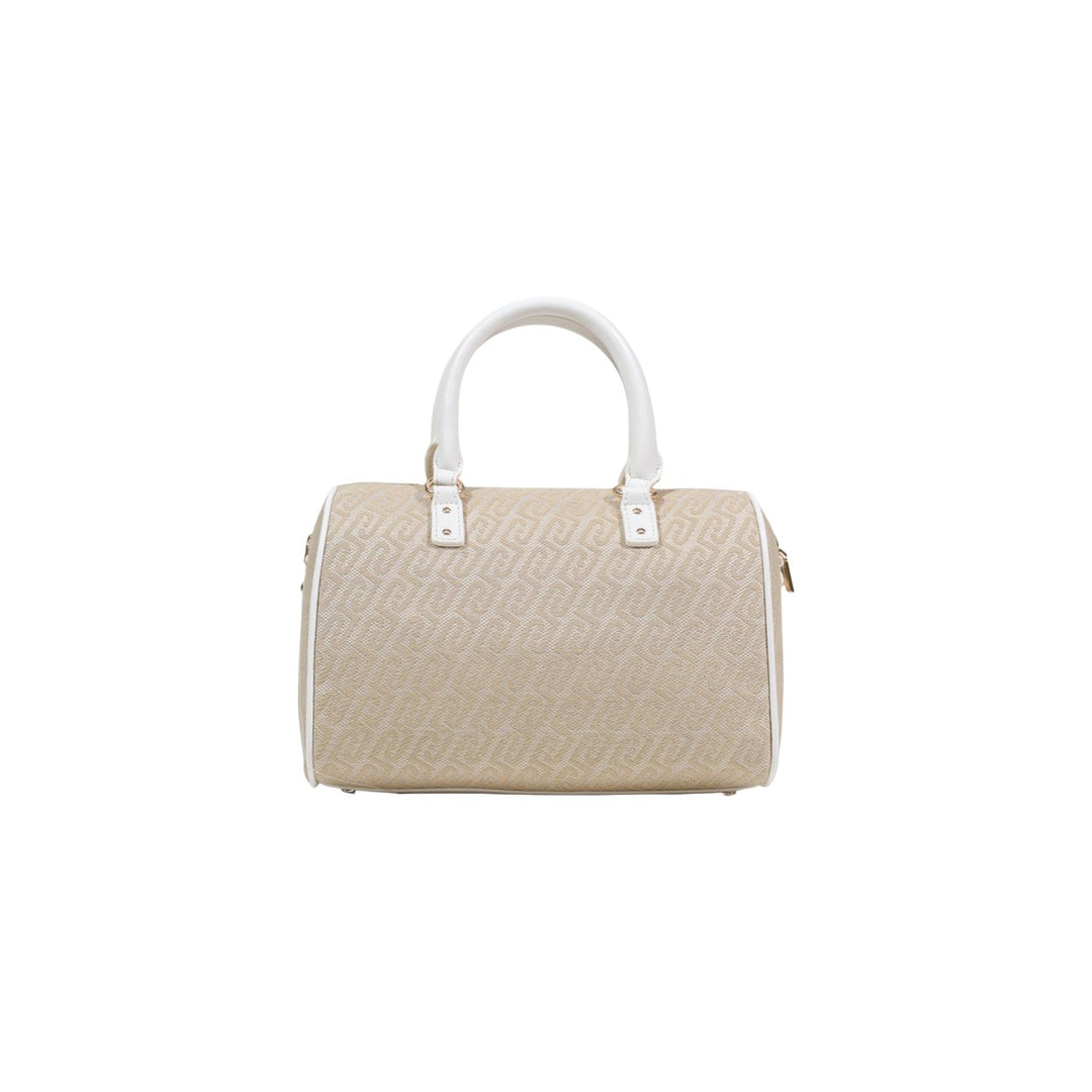 Liu Jo  Women Bag