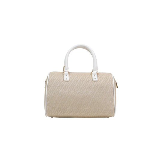 Liu Jo  Women Bag