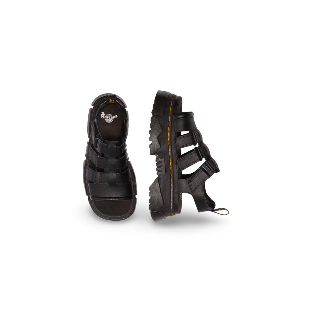 Dr. Martens Women Sandals