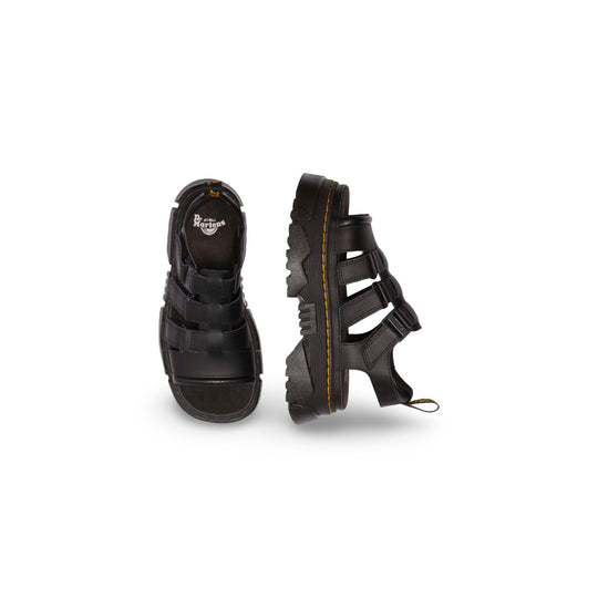 Dr. Martens Women Sandals