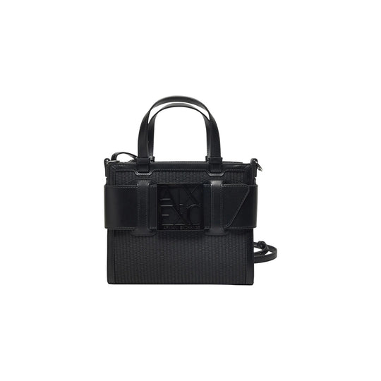 Armani Exchange  Women Bag