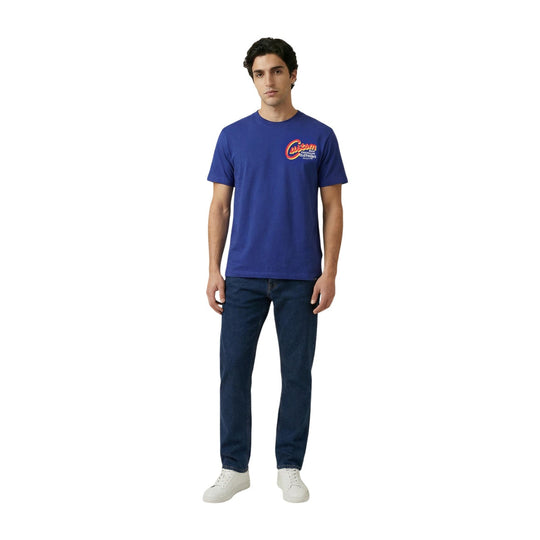Replay Men T-Shirt