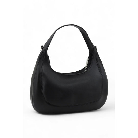 Twinset  Women Bag