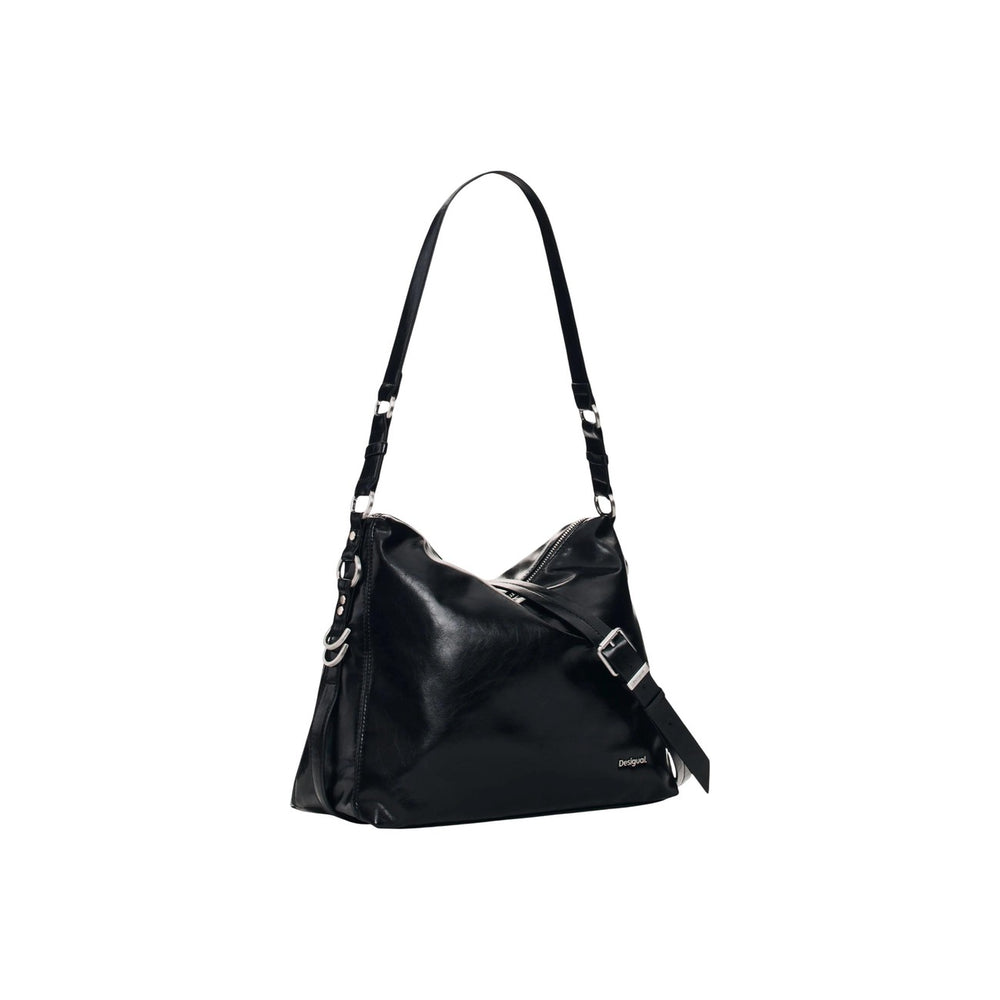 Desigual  Women Bag