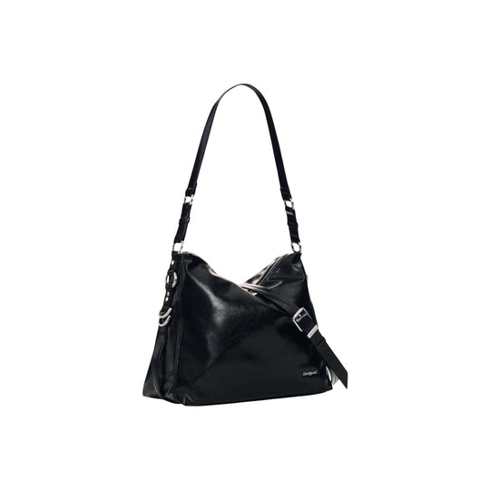 Desigual  Women Bag