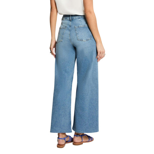 Morgan De Toi  Women Jeans