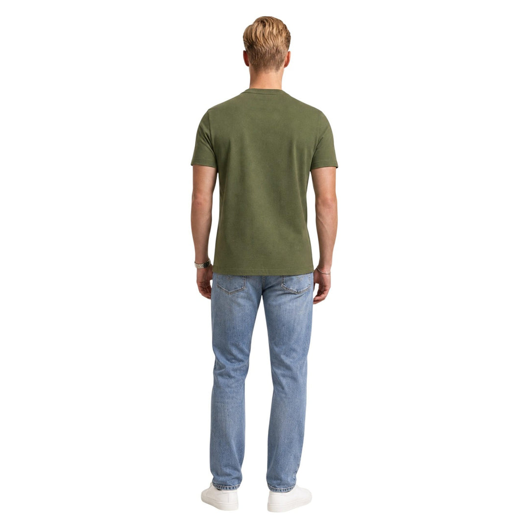 Calvin Klein Jeans Men T-Shirt
