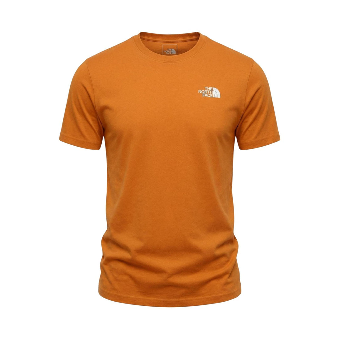 The North Face Men T-Shirt