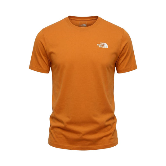The North Face Men T-Shirt