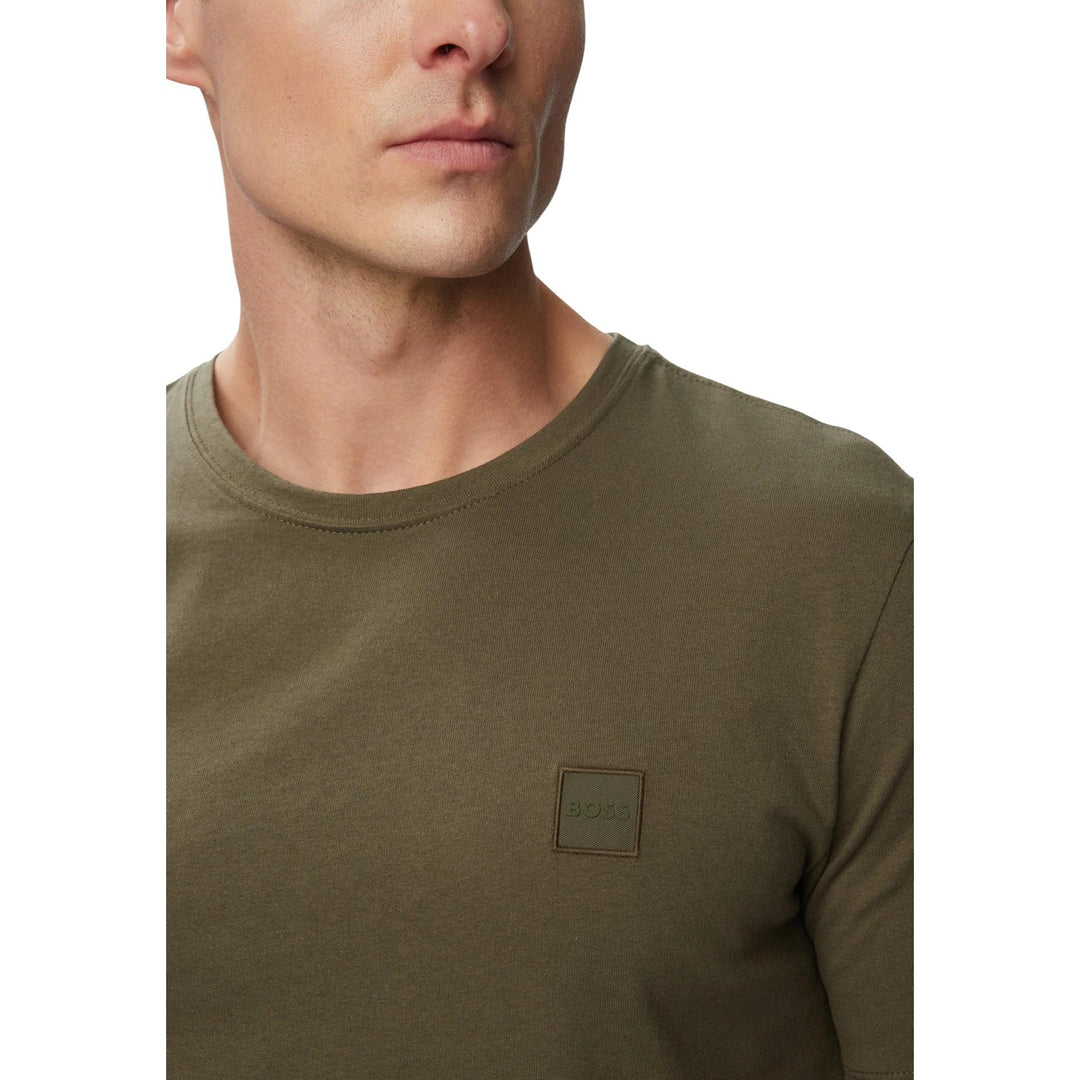Boss Men T-Shirt