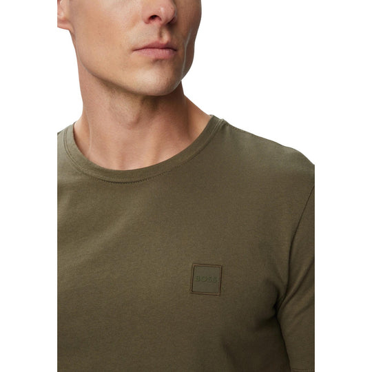 Boss Men T-Shirt