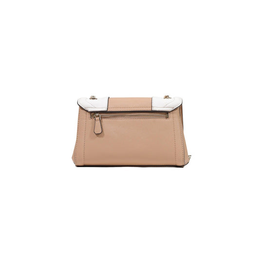Guess  Women Bag