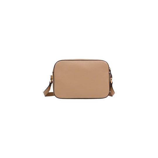 Liu Jo  Women Bag