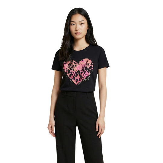 Desigual  Women T-Shirt