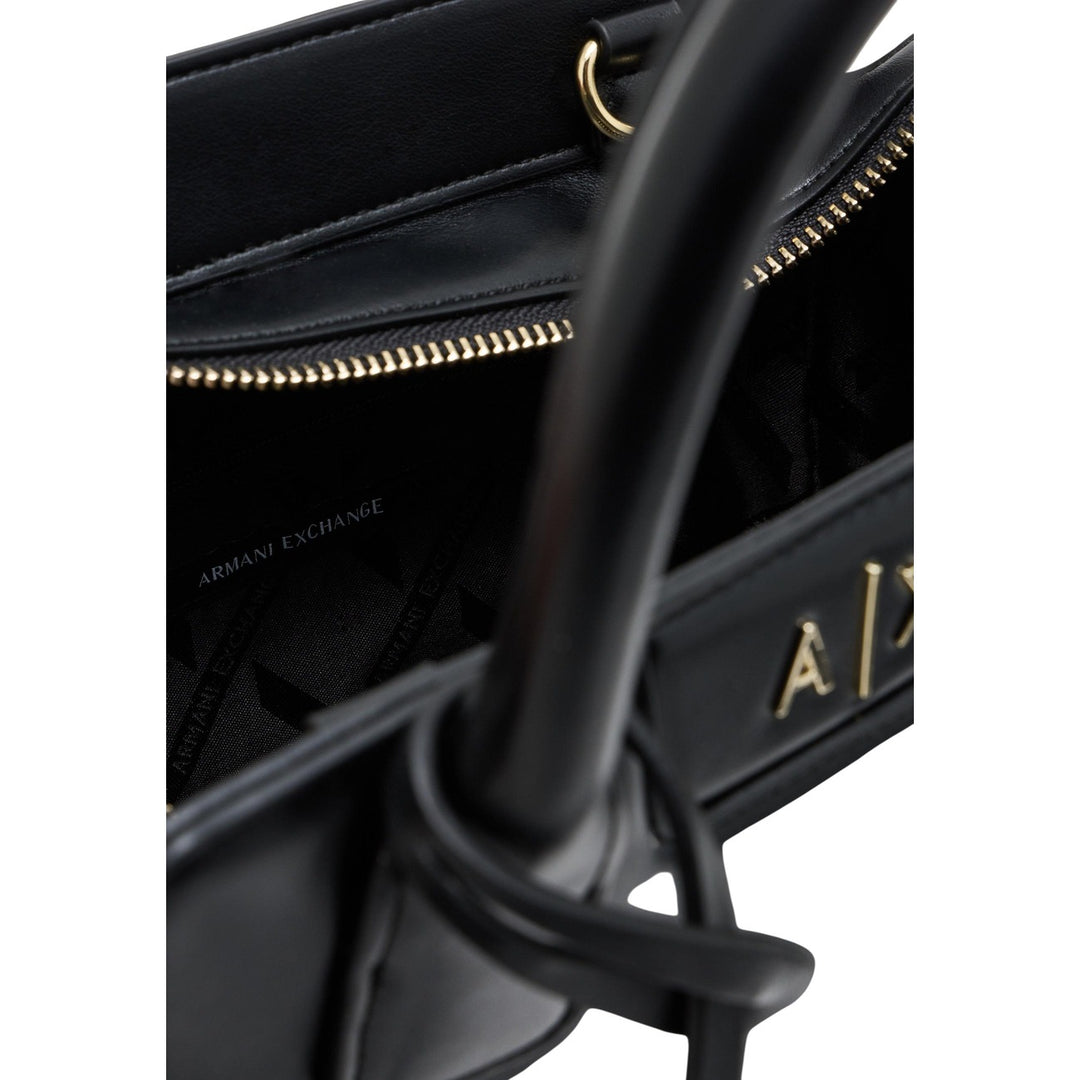 Armani Exchange  Women Bag