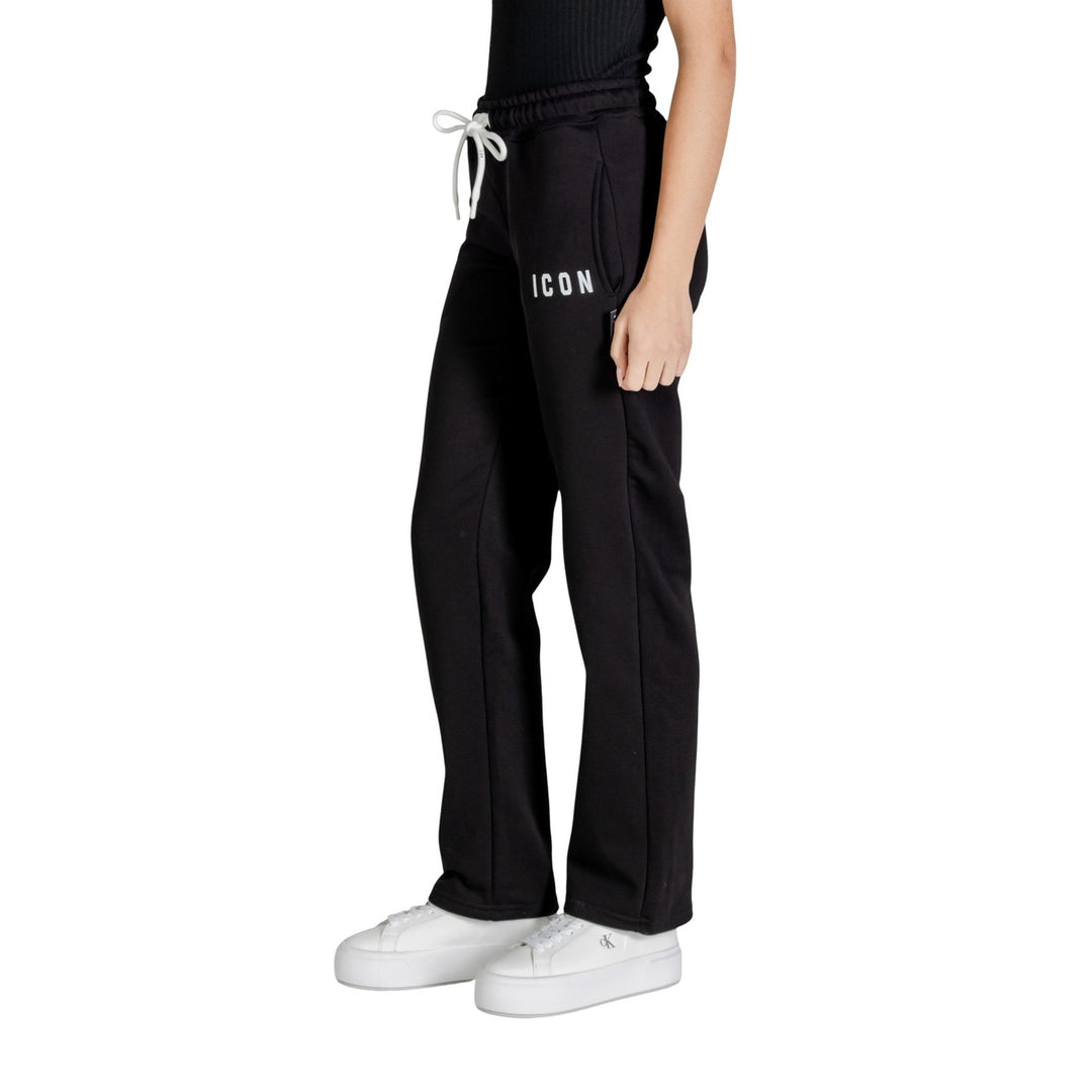 Icon  Women Trousers