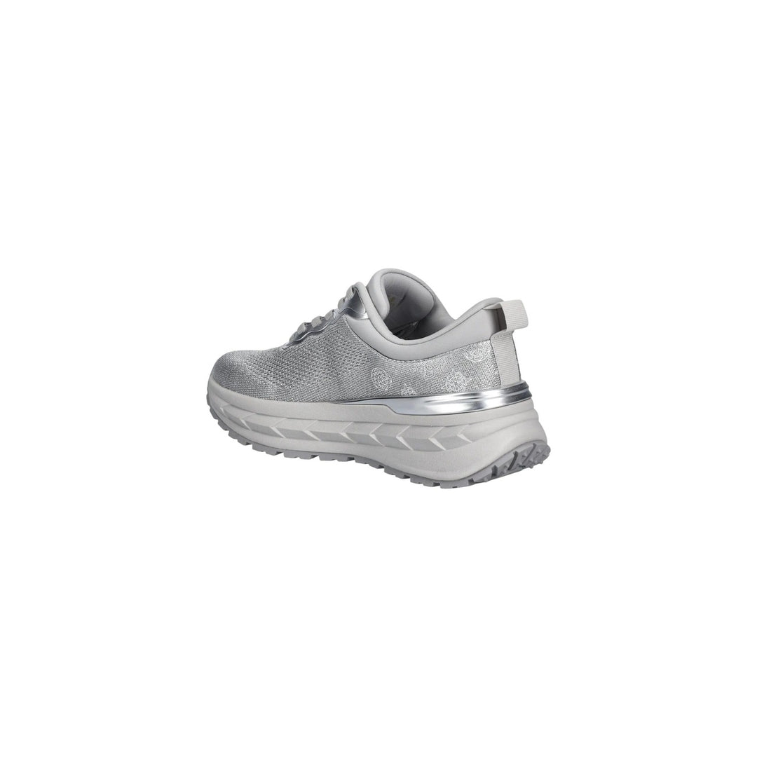 Guess Women Sneakers