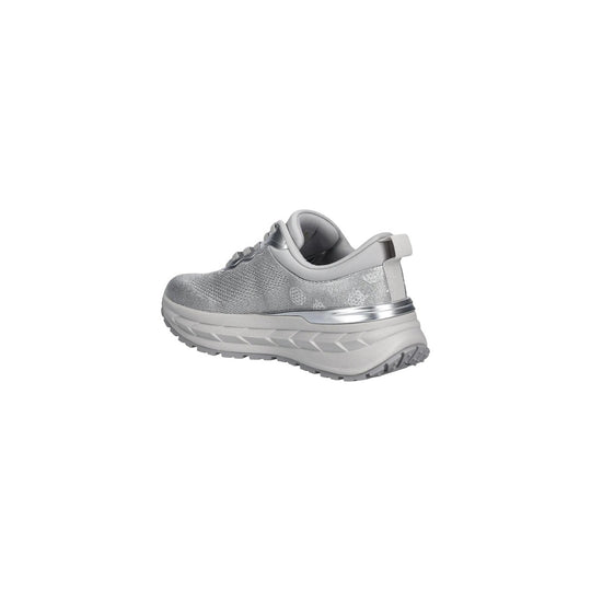 Guess Women Sneakers