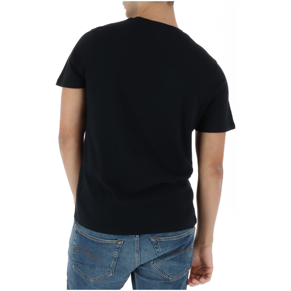 Superdry Men T-Shirt