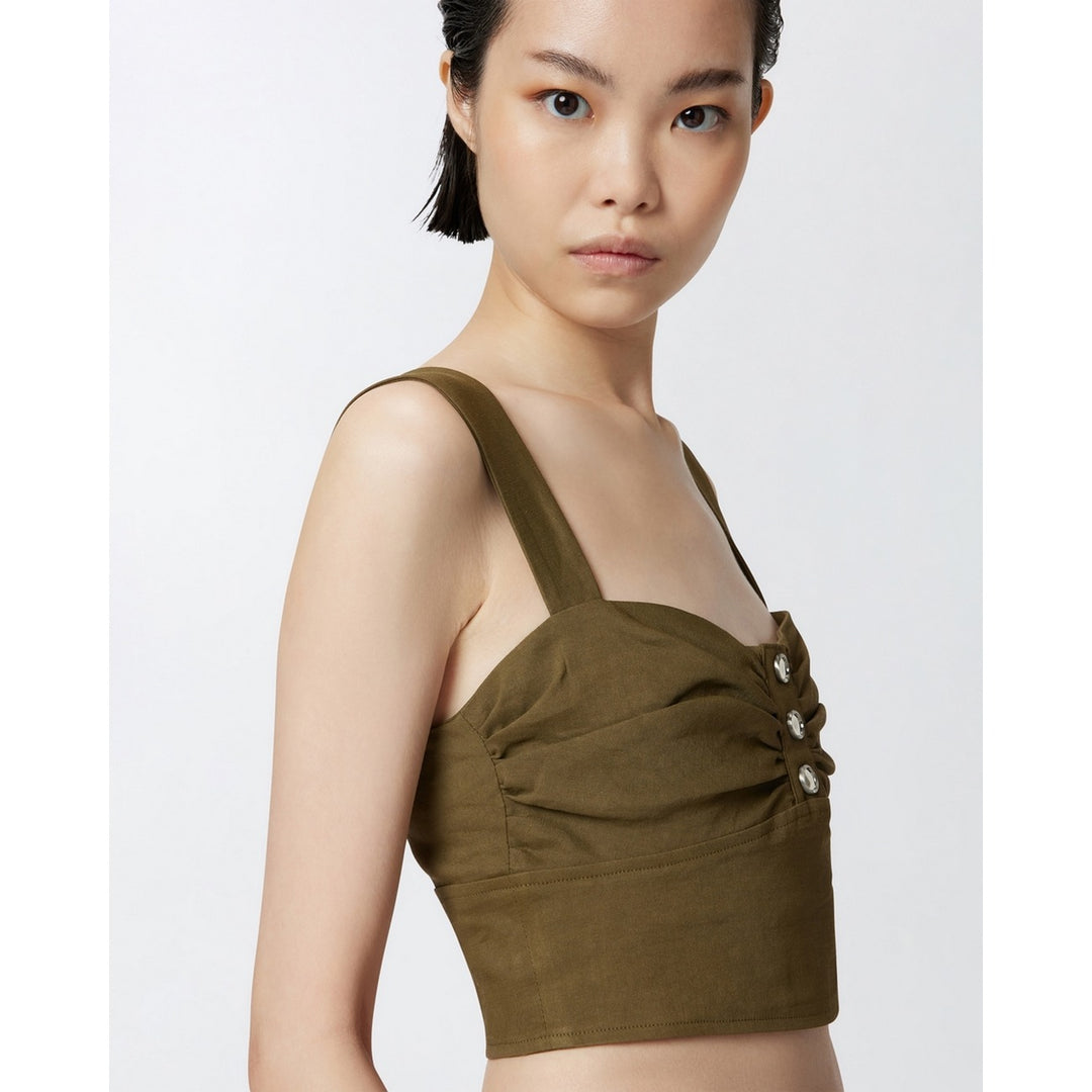 Pinko  Women Top