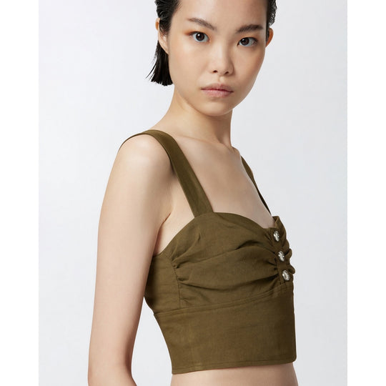Pinko  Women Top