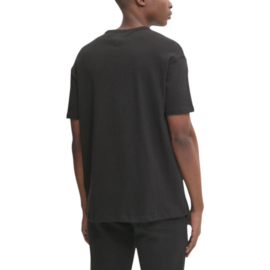 Tommy Hilfiger Jeans Men T-Shirt