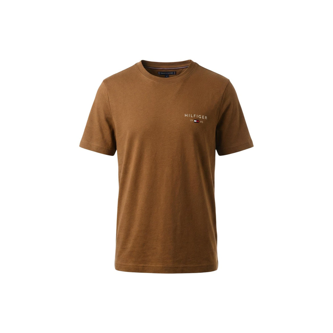 Tommy Hilfiger Jeans Men T-Shirt