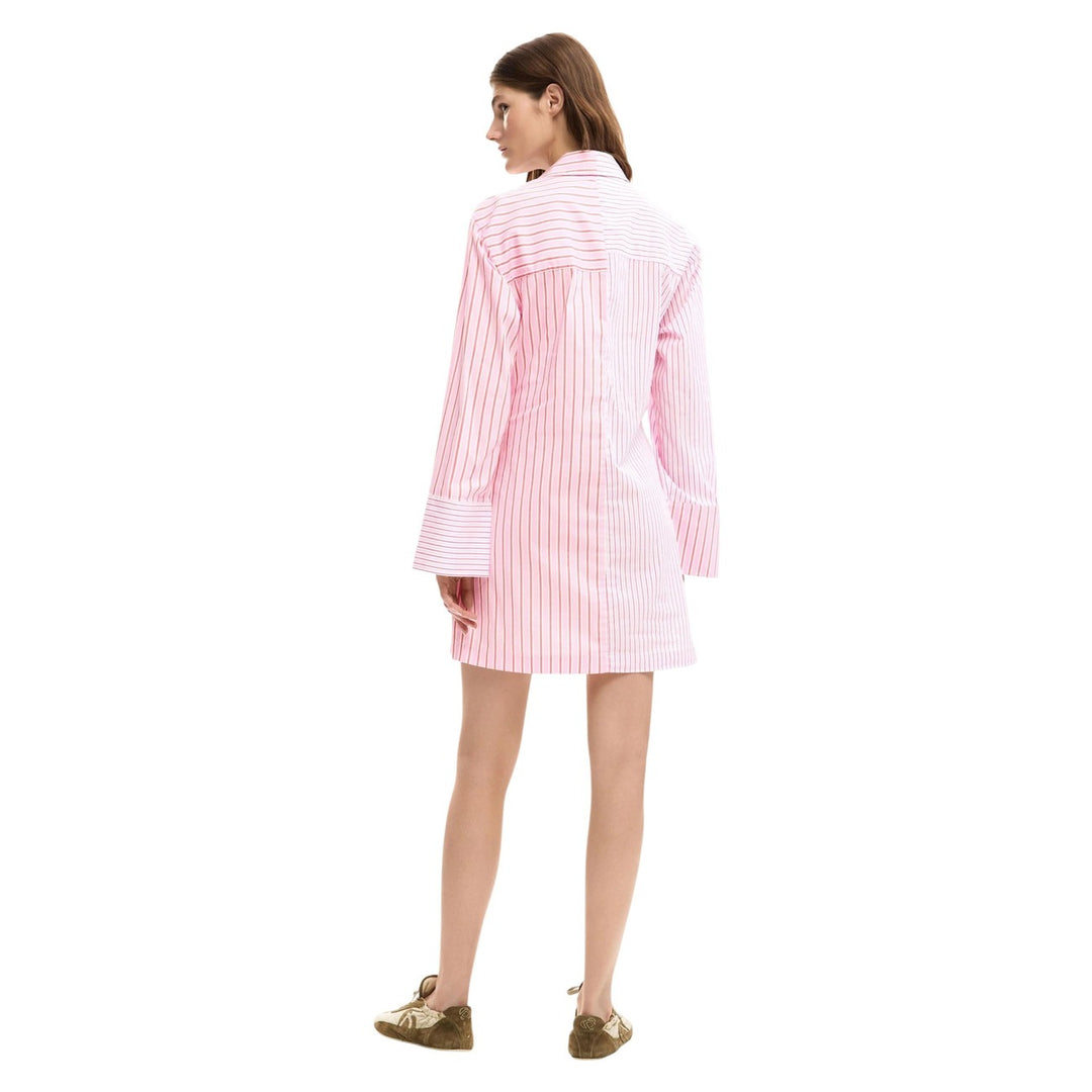 Desigual  Women Dress