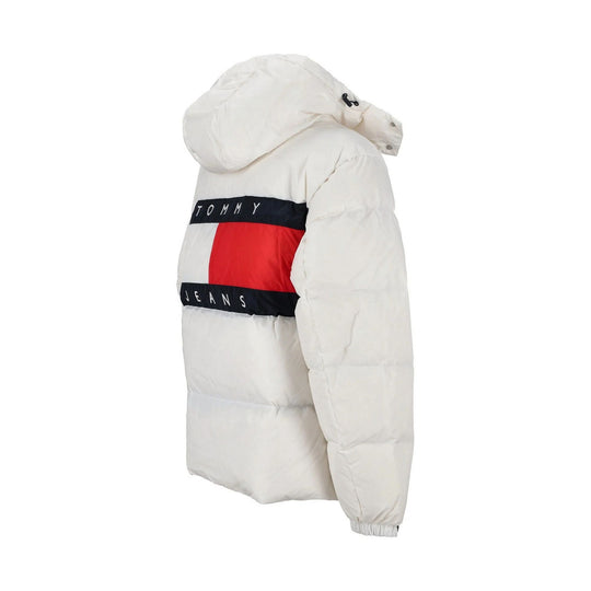 Tommy Hilfiger Jeans Men Jacket