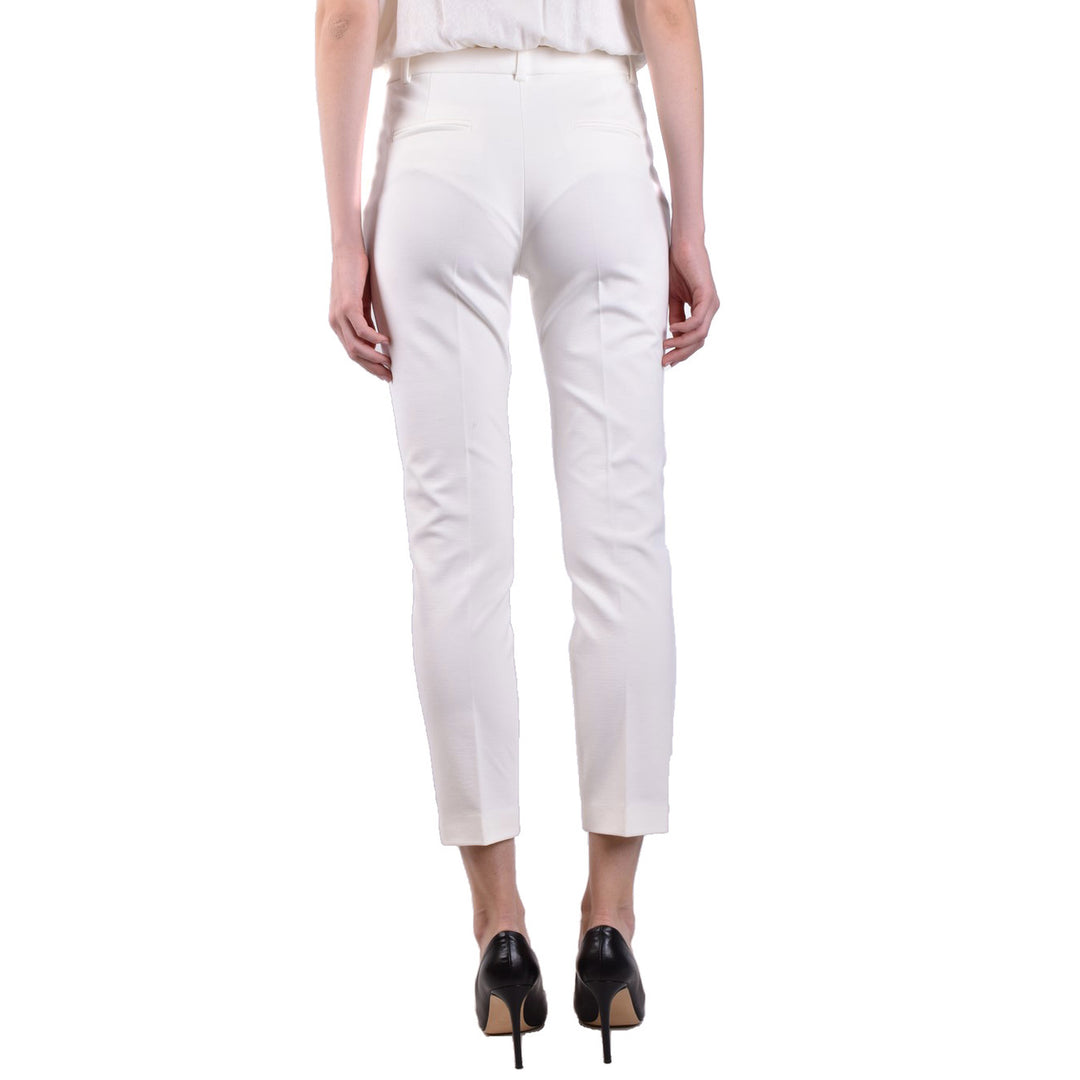 Pinko  Women Trousers