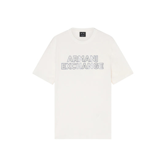 Armani Exchange Men T-Shirt